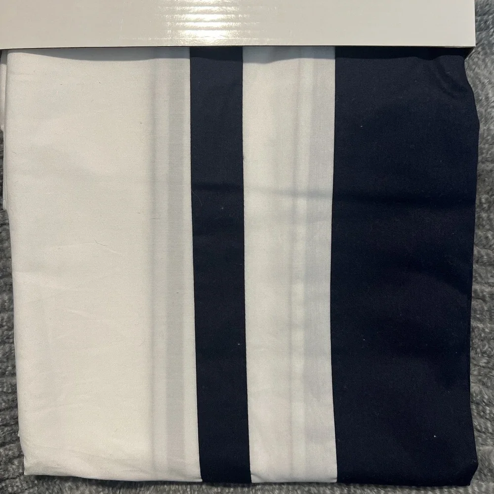 Tommy Hilfiger tommy hilfiger
